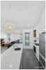 32 John Oxley Drive, Gracemere, Qld 4702-Image
