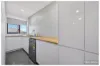 32 John Oxley Drive, Gracemere, Qld 4702-Image