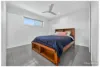 32 John Oxley Drive, Gracemere, Qld 4702-Image