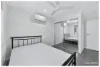 32 John Oxley Drive, Gracemere, Qld 4702-Image