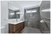 32 John Oxley Drive, Gracemere, Qld 4702-Image