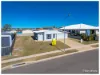 32 John Oxley Drive, Gracemere, Qld 4702-Image