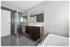32 John Oxley Drive, Gracemere, Qld 4702-Image