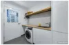 32 John Oxley Drive, Gracemere, Qld 4702-Image