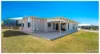32 John Oxley Drive, Gracemere, Qld 4702-Image