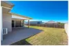 32 John Oxley Drive, Gracemere, Qld 4702-Image