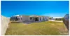 32 John Oxley Drive, Gracemere, Qld 4702-Image