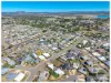 32 John Oxley Drive, Gracemere, Qld 4702-Image