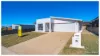 32 John Oxley Drive, Gracemere, Qld 4702-Image