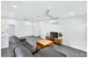 32 John Oxley Drive, Gracemere, Qld 4702-Image