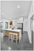 32 John Oxley Drive, Gracemere, Qld 4702-Image