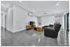 32 John Oxley Drive, Gracemere, Qld 4702-Image
