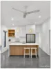 32 John Oxley Drive, Gracemere, Qld 4702-Image