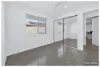 32 John Oxley Drive, Gracemere, Qld 4702-Image