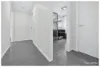 32 John Oxley Drive, Gracemere, Qld 4702-Image