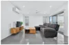 32 John Oxley Drive, Gracemere, Qld 4702-Image