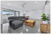 32 John Oxley Drive, Gracemere, Qld 4702-Image