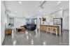 32 John Oxley Drive, Gracemere, Qld 4702-Image