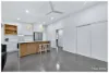 32 John Oxley Drive, Gracemere, Qld 4702-Image