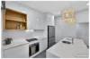 32 John Oxley Drive, Gracemere, Qld 4702-Image