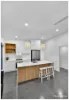 32 John Oxley Drive, Gracemere, Qld 4702-Image