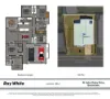 32 John Oxley Drive, Gracemere, Qld 4702-Floorplan