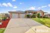 32 John Potts Drive, Junee, NSW 2663