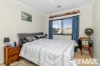 32 John Potts Drive, Junee, NSW 2663-Image
