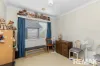 32 John Potts Drive, Junee, NSW 2663-Image