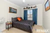 32 John Potts Drive, Junee, NSW 2663-Image