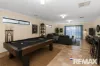 32 John Potts Drive, Junee, NSW 2663-Image