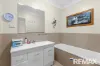 32 John Potts Drive, Junee, NSW 2663-Image