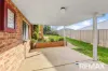 32 John Potts Drive, Junee, NSW 2663-Image