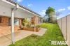 32 John Potts Drive, Junee, NSW 2663-Image