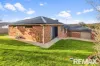 32 John Potts Drive, Junee, NSW 2663-Image