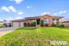 32 John Potts Drive, Junee, NSW 2663-Image