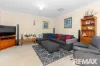 32 John Potts Drive, Junee, NSW 2663-Image