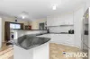 32 John Potts Drive, Junee, NSW 2663-Image