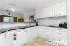 32 John Potts Drive, Junee, NSW 2663-Image