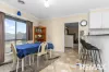 32 John Potts Drive, Junee, NSW 2663-Image