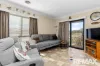 32 John Potts Drive, Junee, NSW 2663-Image