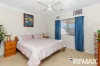 32 John Potts Drive, Junee, NSW 2663-Image