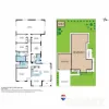 32 John Potts Drive, Junee, NSW 2663-Floorplan