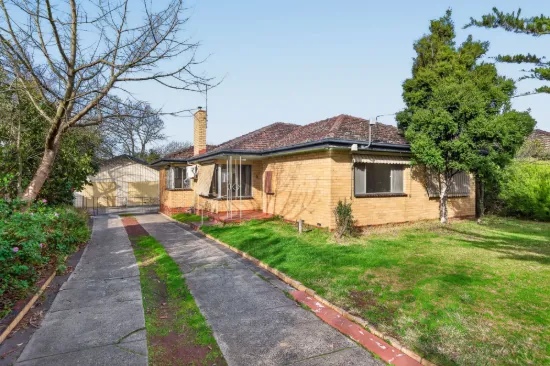 32 John Street, Pakenham VIC 3810-Image