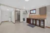 32 John Street, Pakenham VIC 3810-Image
