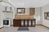 32 John Street, Pakenham VIC 3810-Image