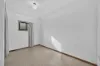 32 John Street, Pakenham VIC 3810-Image