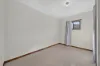 32 John Street, Pakenham VIC 3810-Image