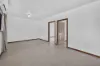 32 John Street, Pakenham VIC 3810-Image