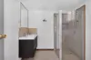 32 John Street, Pakenham VIC 3810-Image